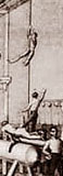 1826 Rope Climber